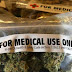 Aprueban uso de marihuana medicinal como alternativa de tratamiento a los opioides en NY