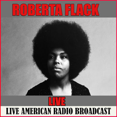 https://letsupload.co/folder/34038/ROBERTA_FLACK