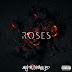 BJ the Chicago Kid Releases New Song “Roses”