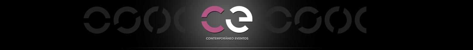 Contemporâneo Eventos