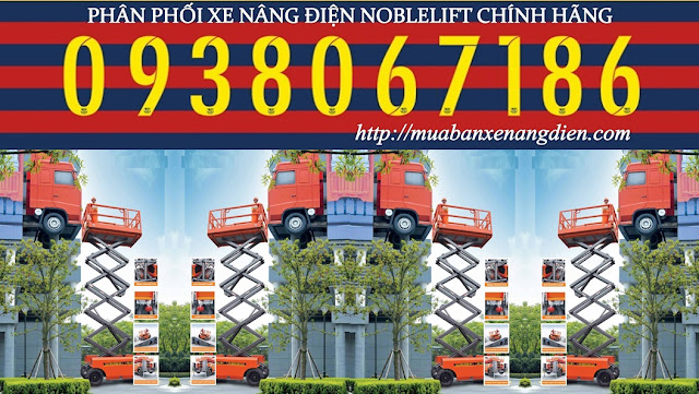 huong-dan-su-dung, xe nang dien, xe nang hang, xe nang dien ngoi lai, xe nang dien dung lai, binh dien xe nang, xe nang dien ngoi lai 2 tan, xe nang dien dung lai 1.5 tan, gia xe nang dien, phu tung xe nang ,