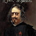  Francisco de Quevedo