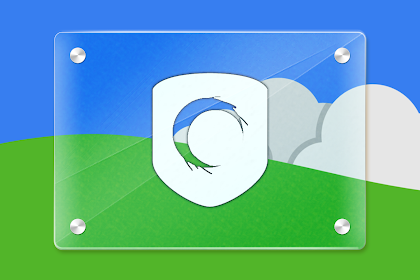 Hotspot Shield Elite v3.5 for Android