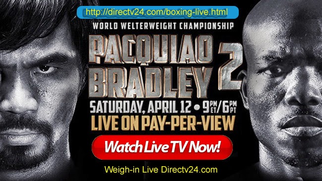 http://directv24.com/boxing-live-stream.html