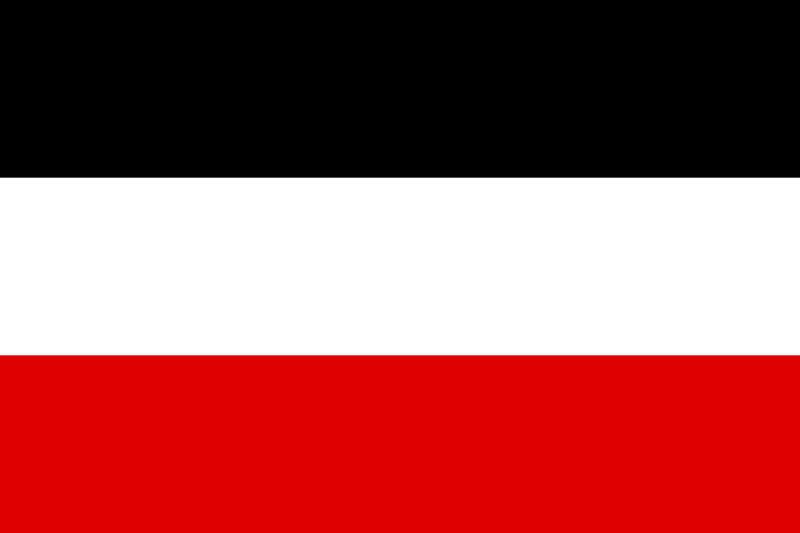 800px Flag_of_the_German_Empire