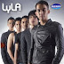 Lyla - Jangan Datang Lagi