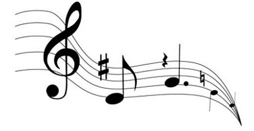 MUSICA
