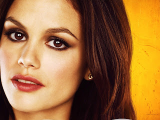 rachel bilson filmography