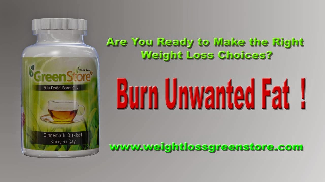  http://weightlossgreenstore.com/order