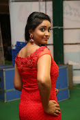 Aishwarya Addala photos at Ee Cinema Superhit-thumbnail-36