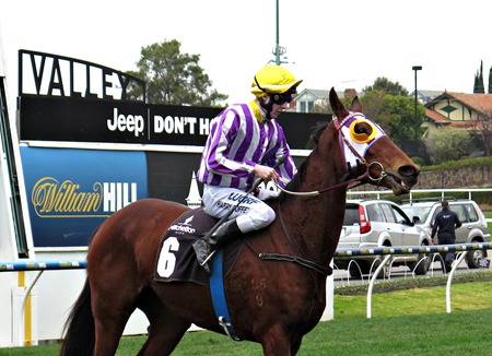 race 4 _first bloom 2 race 4 _first bloom 2