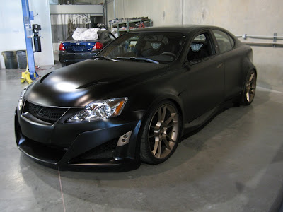 white lexus is250 g spyder rims. Posted by andyte on at 1:20 PM