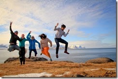 Iceland 2013-6656-1080