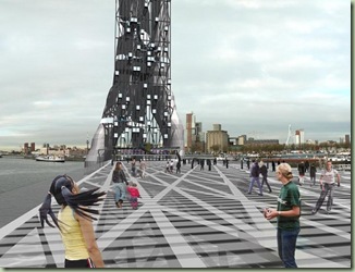citytower1