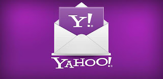 Yahoo has been spying on your Emails for the NSA