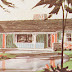 Home Building Plan Service (1962) : GP-3615-2