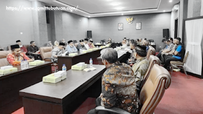 Gereja Kristen Jawi Wetan di Malang Ditolak oleh Pengurus Ranting Nahdlatul Ulama: Apa Alasan di Balik Kontroversi Ini?