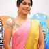 Regina Cassandra Teach for Change Event Stills