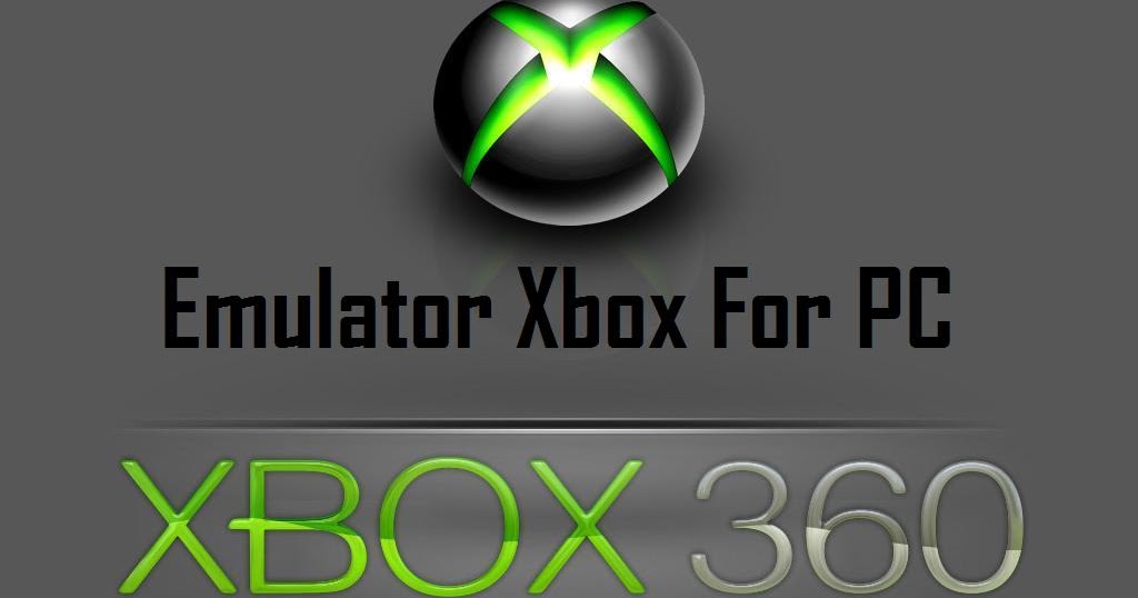 xbox bios download android