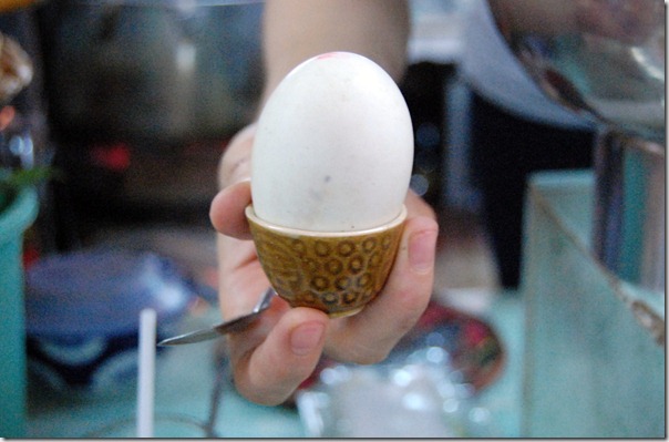 eating in sai gon 6