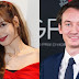Netizens Claim BLACKPINK's Lisa Is Now Hanging Out Publicly With Rumored  Boyfriend Frédéric Arnault - Koreaboo