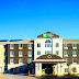 Holiday Inn