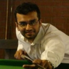 Gaurav Kanabar