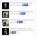 [ Blogger ] Thêm nút like cho bài đăng phổ biển (Popular Post)