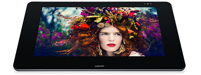  Bảng vẽ wacom giá  rẻ