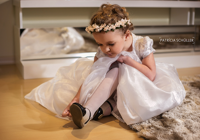 Casamento Talita e Fabiano Patrícia Schüller Fotografias Rio do Sul