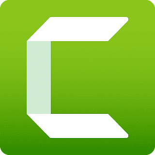 Camtasia 2018 Full Version Free Download