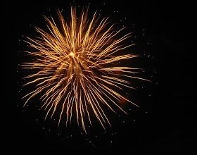 rochester michigan, fireworks, festival