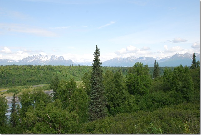 06-28-09 Denali to Eagle River 016