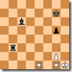 clip_image007
