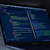Do You Need Math Skills to Code and Launch a Tech Career?