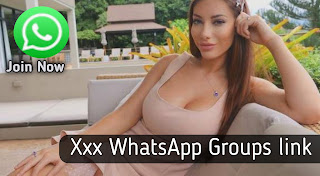 xxx Whatsapp Group Links