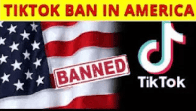 TikTok-Banned-in-America