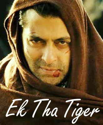 Free Downloads Films on Download Ek Tha Tiger Hindi Bollywood Movie 2012 Latest Songs Pk Free