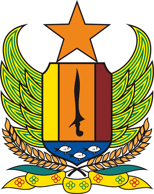 Download Logo Kabupaten Pekalongan Mengupas Tuntas Elemen Makna Dibalik Logo Kabupaten Pekalongan