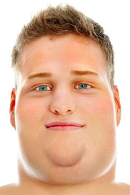  FAT BOOTH v2.3 Apk Download for Android