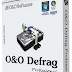 O&O Defrag Professional 18.9.60 Cracked + Portable