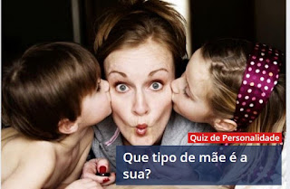 http://pt.quizur.com/tag/7l-dia-das-maes