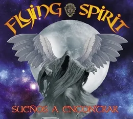 Flying-Spirit-Sueños-a-encontrar-mp3