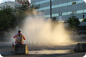 IMG_1287 IMG_1287