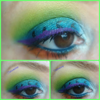 eye_makeup_the_flintstones_pebbles