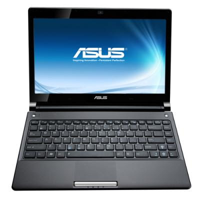 Asus ASUS U45JC-WX073V