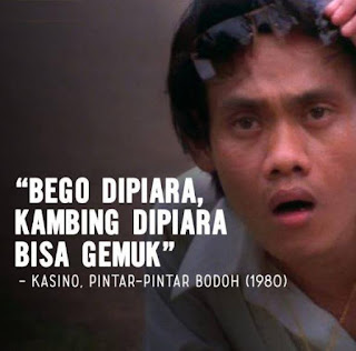 8 Gambar Kata-Kata Kasino Warkop DKI yang Melegenda Hingga Sekarang.3