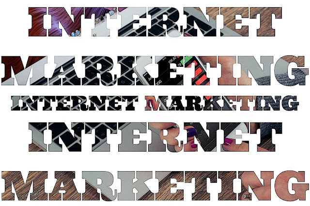 جديد التسويق على الانترنت,New Internet Marketing,social media contests,ميديا المختصر المفيد,