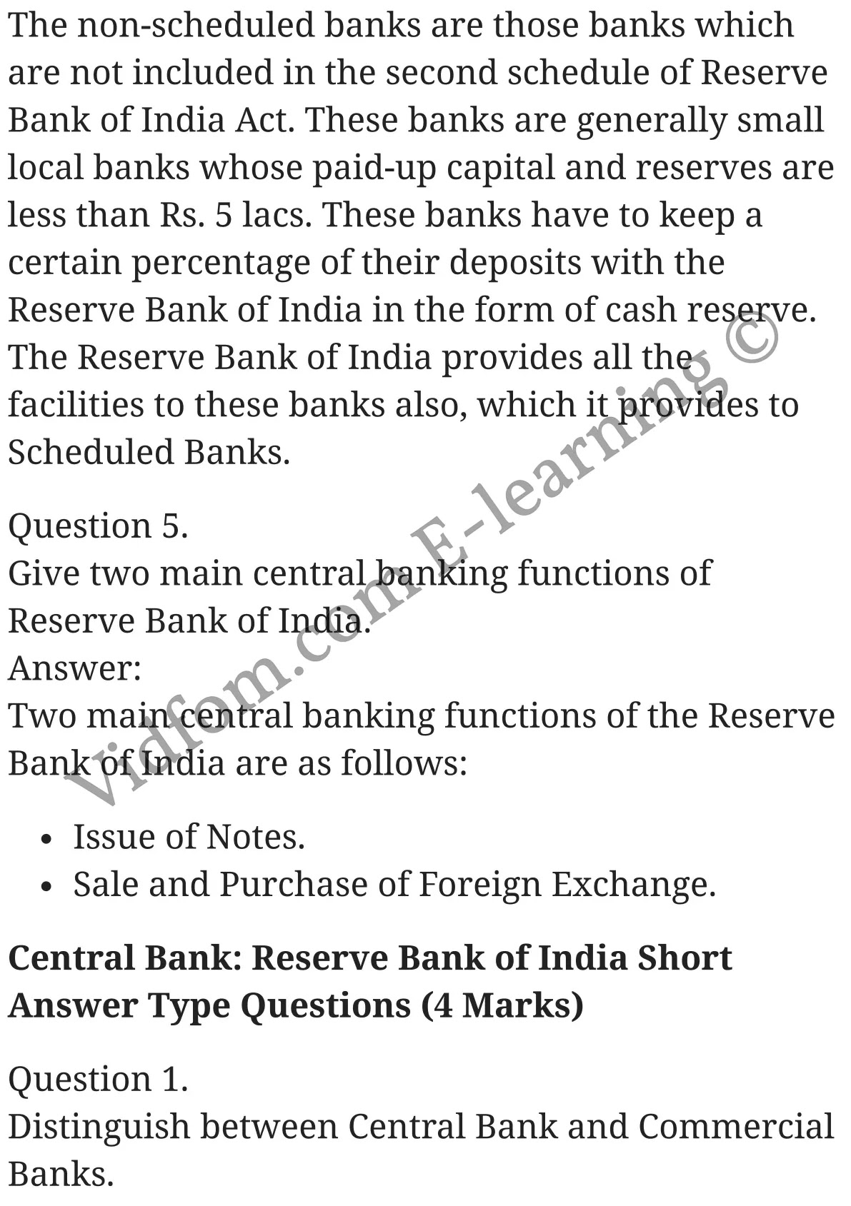 कक्षा 10 वाणिज्य  के नोट्स  हिंदी में एनसीईआरटी समाधान,     class 10 commerce Chapter 12,   class 10 commerce Chapter 12 ncert solutions in english,   class 10 commerce Chapter 12 notes in english,   class 10 commerce Chapter 12 question answer,   class 10 commerce Chapter 12 notes,   class 10 commerce Chapter 12 class 10 commerce Chapter 12 in  english,    class 10 commerce Chapter 12 important questions in  english,   class 10 commerce Chapter 12 notes in english,    class 10 commerce Chapter 12 test,   class 10 commerce Chapter 12 pdf,   class 10 commerce Chapter 12 notes pdf,   class 10 commerce Chapter 12 exercise solutions,   class 10 commerce Chapter 12 notes study rankers,   class 10 commerce Chapter 12 notes,    class 10 commerce Chapter 12  class 10  notes pdf,   class 10 commerce Chapter 12 class 10  notes  ncert,   class 10 commerce Chapter 12 class 10 pdf,   class 10 commerce Chapter 12  book,   class 10 commerce Chapter 12 quiz class 10  ,    10  th class 10 commerce Chapter 12  book up board,   up board 10  th class 10 commerce Chapter 12 notes,  class 10 commerce,   class 10 commerce ncert solutions in english,   class 10 commerce notes in english,   class 10 commerce question answer,   class 10 commerce notes,  class 10 commerce class 10 commerce Chapter 12 in  english,    class 10 commerce important questions in  english,   class 10 commerce notes in english,    class 10 commerce test,  class 10 commerce class 10 commerce Chapter 12 pdf,   class 10 commerce notes pdf,   class 10 commerce exercise solutions,   class 10 commerce,  class 10 commerce notes study rankers,   class 10 commerce notes,  class 10 commerce notes,   class 10 commerce  class 10  notes pdf,   class 10 commerce class 10  notes  ncert,   class 10 commerce class 10 pdf,   class 10 commerce  book,  class 10 commerce quiz class 10  ,  10 th class 10 commerce    book up board,    up board 10 th class 10 commerce notes,     कक्षा 10 वाणिज्य अध्याय 12 ,  कक्षा 10 वाणिज्य, कक्षा 10 वाणिज्य अध्याय 12  के नोट्स हिंदी में,  कक्षा 10 का हिंदी अध्याय 12 का प्रश्न उत्तर,  कक्षा 10 वाणिज्य अध्याय 12  के नोट्स,  10 कक्षा वाणिज्य  हिंदी में, कक्षा 10 वाणिज्य अध्याय 12  हिंदी में,  कक्षा 10 वाणिज्य अध्याय 12  महत्वपूर्ण प्रश्न हिंदी में, कक्षा 10   हिंदी के नोट्स  हिंदी में, वाणिज्य हिंदी में  कक्षा 10 नोट्स pdf,    वाणिज्य हिंदी में  कक्षा 10 नोट्स 2021 ncert,   वाणिज्य हिंदी  कक्षा 10 pdf,   वाणिज्य हिंदी में  पुस्तक,   वाणिज्य हिंदी में की बुक,   वाणिज्य हिंदी में  प्रश्नोत्तरी class 10 ,  बिहार बोर्ड 10  पुस्तक वीं हिंदी नोट्स,    वाणिज्य कक्षा 10 नोट्स 2021 ncert,   वाणिज्य  कक्षा 10 pdf,   वाणिज्य  पुस्तक,   वाणिज्य  प्रश्नोत्तरी class 10, कक्षा 10 वाणिज्य,  कक्षा 10 वाणिज्य  के नोट्स हिंदी में,  कक्षा 10 का हिंदी का प्रश्न उत्तर,  कक्षा 10 वाणिज्य  के नोट्स,  10 कक्षा हिंदी 2021  हिंदी में, कक्षा 10 वाणिज्य  हिंदी में,  कक्षा 10 वाणिज्य  महत्वपूर्ण प्रश्न हिंदी में, कक्षा 10 वाणिज्य  नोट्स  हिंदी में,