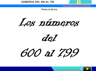 http://cplosangeles.juntaextremadura.net/web/edilim/curso_2/matematicas/numeros09/numeros09.html